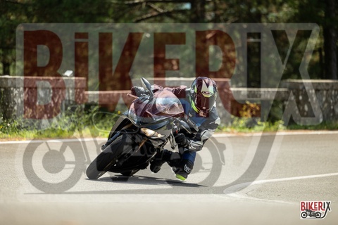 Passo del Muraglione 07-09-25 h12-44 2051