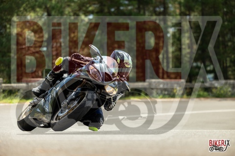 Passo del Muraglione 07-09-25 h12-44 2052