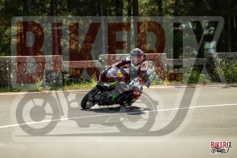 Passo del Muraglione 07-09-25 h12-44 2053