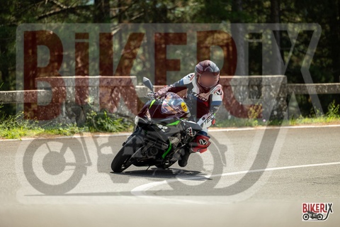 Passo del Muraglione 07-09-25 h12-44 2054