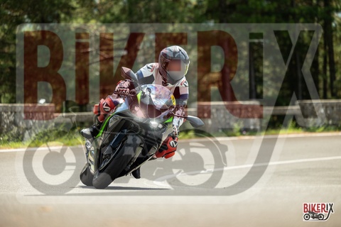 Passo del Muraglione 07-09-25 h12-44 2055