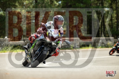 Passo del Muraglione 07-09-25 h12-44 2056