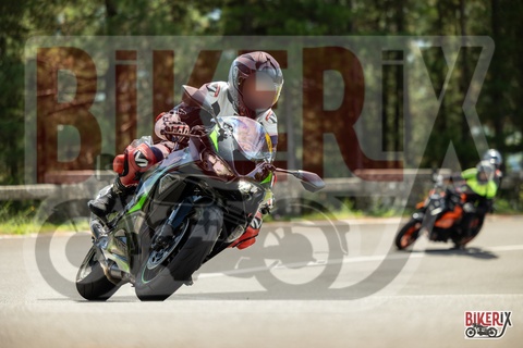 Passo del Muraglione 07-09-25 h12-44 2057