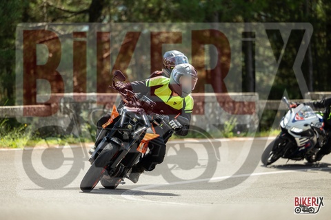 Passo del Muraglione 07-09-25 h12-44 2058