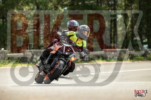 Passo del Muraglione 07-09-25 h12-44 2059