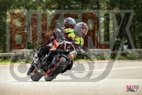 Passo del Muraglione 07-09-25 h12-44 2060