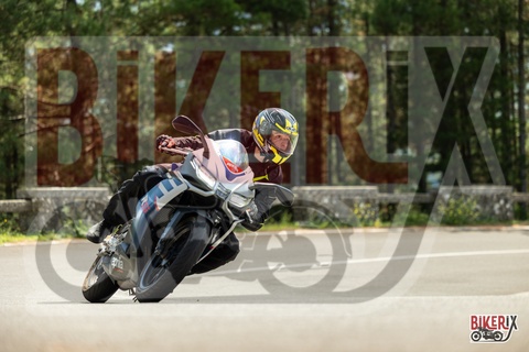 Passo del Muraglione 07-09-25 h12-44 2061