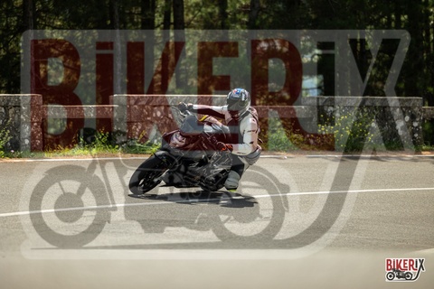 Passo del Muraglione 07-09-25 h12-45 2062