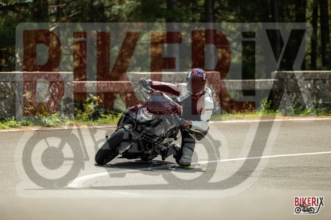 Passo del Muraglione 07-09-25 h12-45 2063