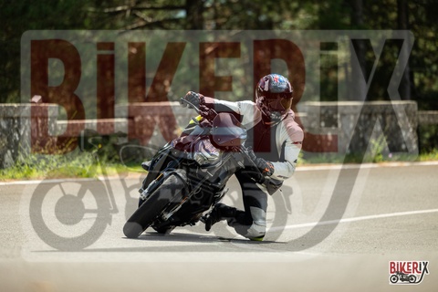 Passo del Muraglione 07-09-25 h12-45 2064