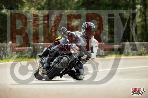 Passo del Muraglione 07-09-25 h12-45 2065