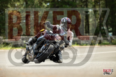 Passo del Muraglione 07-09-25 h12-45 2066