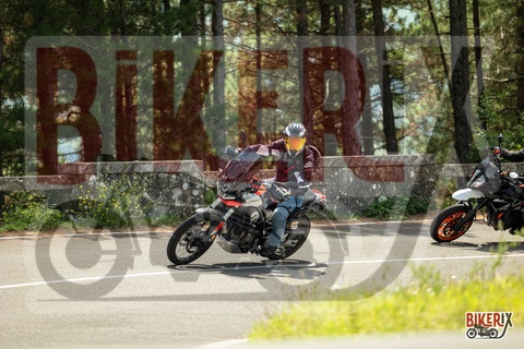 Passo del Muraglione 07-09-25 h12-45 2067