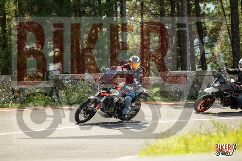 Passo del Muraglione 07-09-25 h12-45 2068