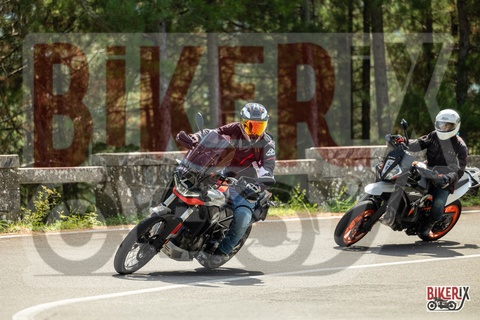 Passo del Muraglione 07-09-25 h12-45 2069