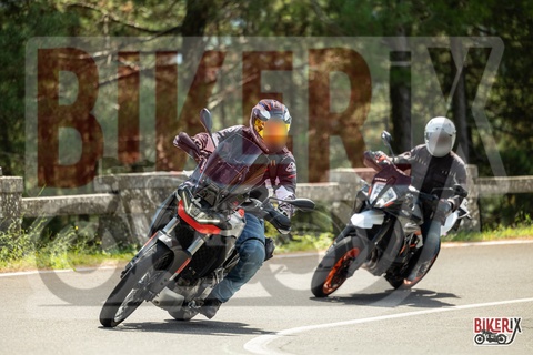 Passo del Muraglione 07-09-25 h12-45 2070