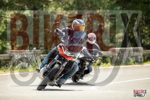 Passo del Muraglione 07-09-25 h12-45 2071