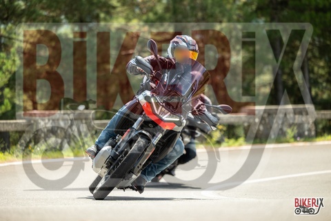 Passo del Muraglione 07-09-25 h12-45 2072