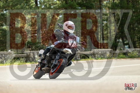 Passo del Muraglione 07-09-25 h12-45 2073