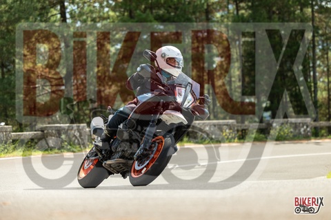 Passo del Muraglione 07-09-25 h12-45 2074