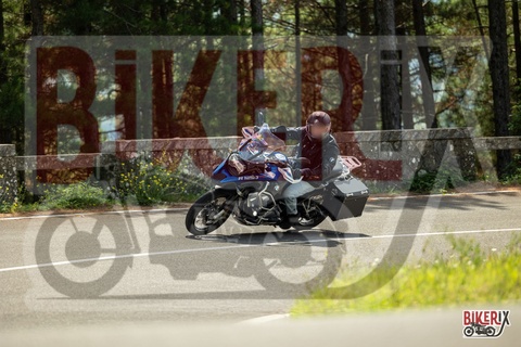 Passo del Muraglione 07-09-25 h12-47 2075