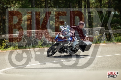 Passo del Muraglione 07-09-25 h12-47 2076