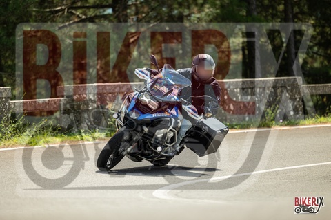 Passo del Muraglione 07-09-25 h12-47 2077