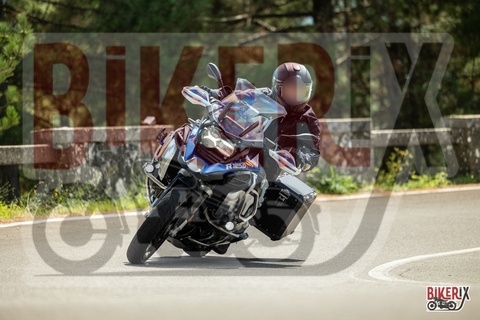 Passo del Muraglione 07-09-25 h12-47 2078