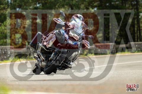 Passo del Muraglione 07-09-25 h12-47 2079