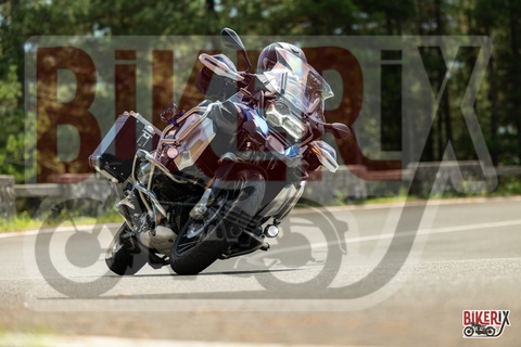 Passo del Muraglione 07-09-25 h12-47 2080