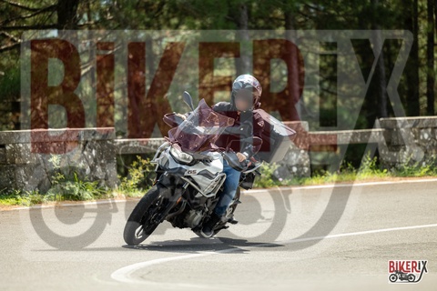 Passo del Muraglione 07-09-25 h12-47 2081