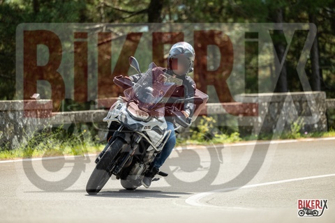 Passo del Muraglione 07-09-25 h12-47 2082