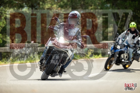 Passo del Muraglione 07-09-25 h12-47 2083