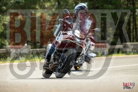 Passo del Muraglione 07-09-25 h12-47 2084