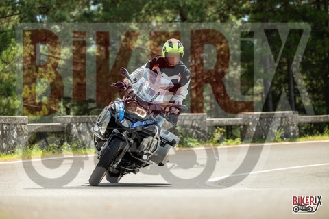 Passo del Muraglione 07-09-25 h12-47 2085