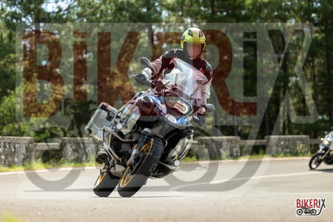 Passo del Muraglione 07-09-25 h12-47 2086