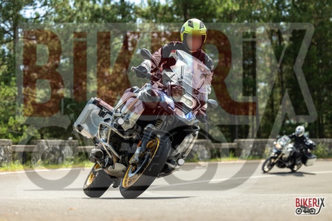 Passo del Muraglione 07-09-25 h12-47 2087