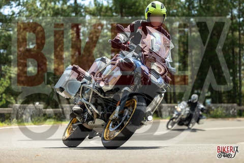 Passo del Muraglione 07-09-25 h12-47 2088