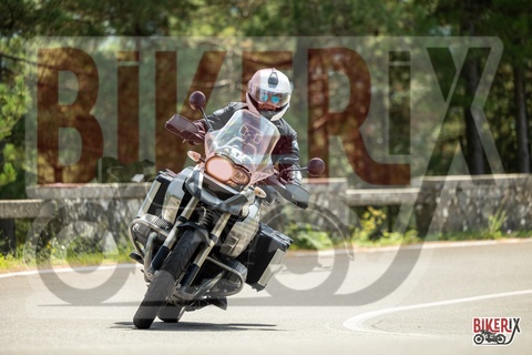 Passo del Muraglione 07-09-25 h12-47 2089