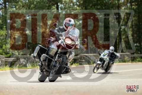 Passo del Muraglione 07-09-25 h12-47 2090