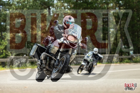 Passo del Muraglione 07-09-25 h12-47 2091