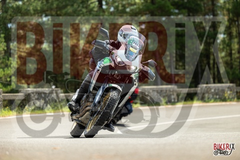 Passo del Muraglione 07-09-25 h12-47 2092