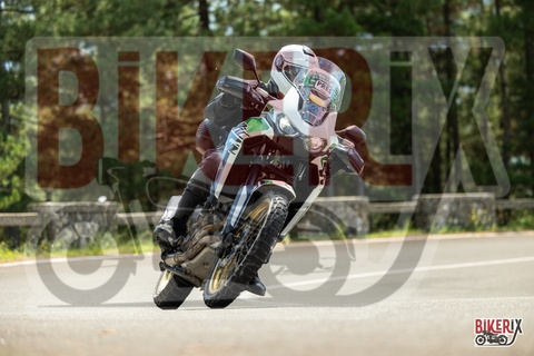 Passo del Muraglione 07-09-25 h12-47 2093