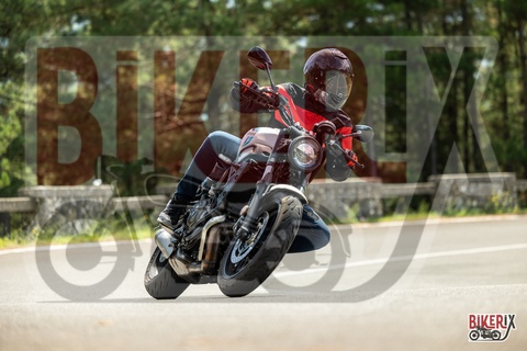 Passo del Muraglione 07-09-25 h12-47 2094