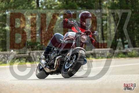 Passo del Muraglione 07-09-25 h12-47 2095