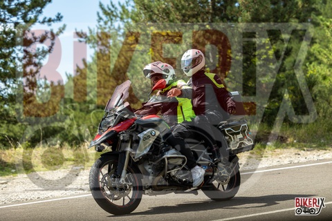 Passo del Muraglione 07-09-25 h12-48 2097