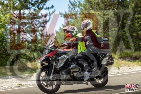 Passo del Muraglione 07-09-25 h12-48 2098