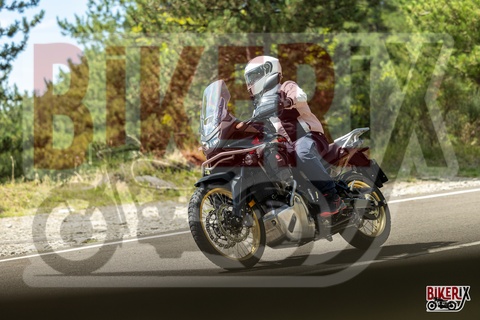 Passo del Muraglione 07-09-25 h12-48 2099