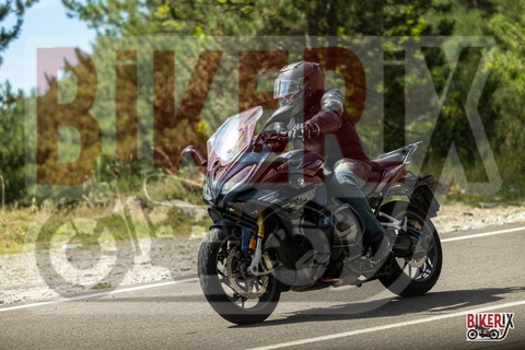 Passo del Muraglione 07-09-25 h12-48 2100