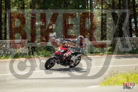 Passo del Muraglione 07-09-25 h12-48 2101